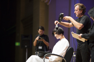 2016 VIDAL SASSOON SEMINAR in SHIROYAMA (11).jpg